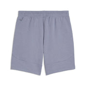 Sweatshorts PUMA TECH