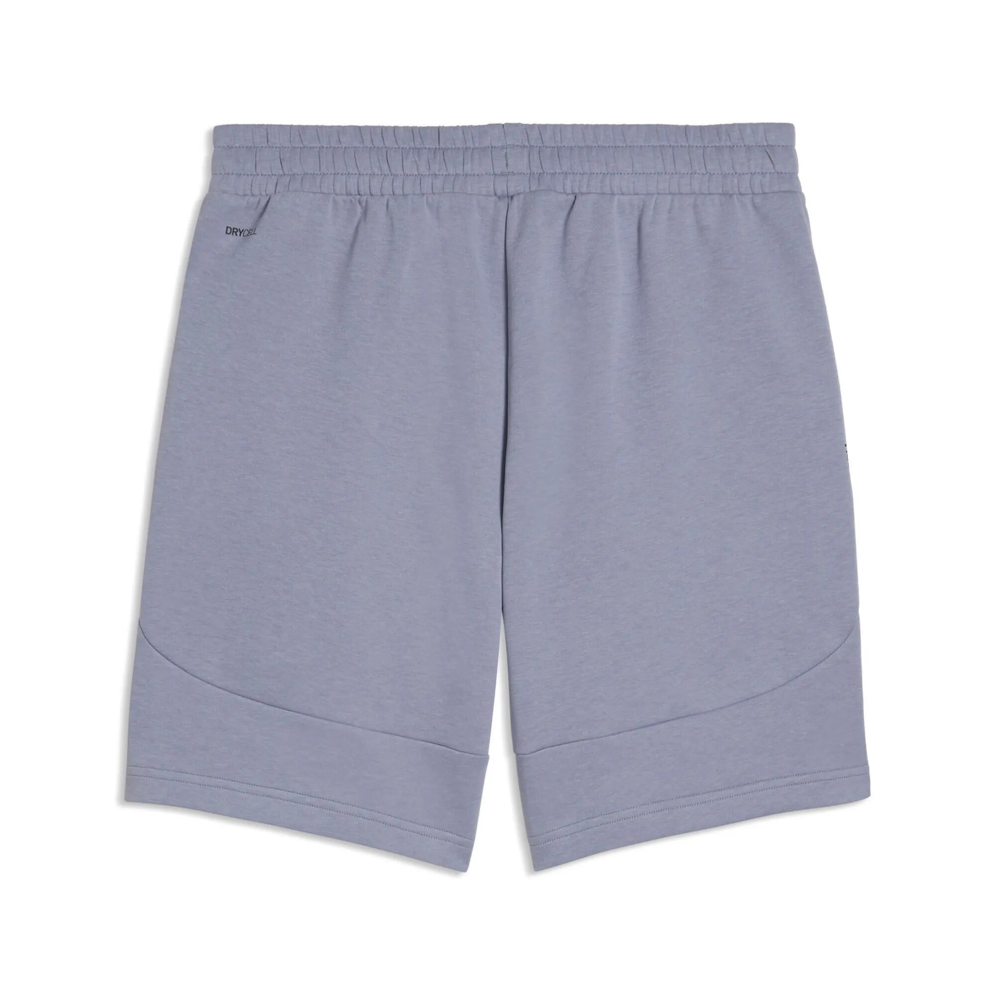 Sweatshorts PUMA TECH