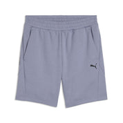 Sweatshorts PUMA TECH