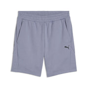 Sweatshorts PUMA TECH
