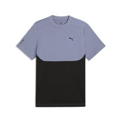 T-Shirt PUMA TECH