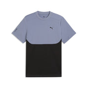 T-Shirt PUMA TECH