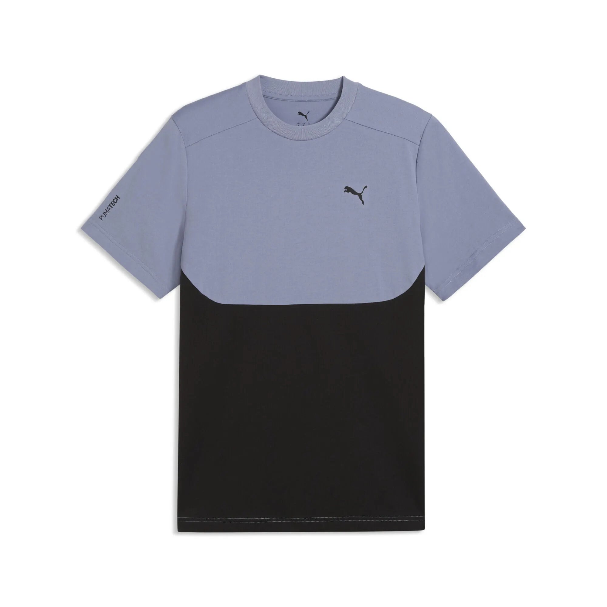 T-Shirt PUMA TECH