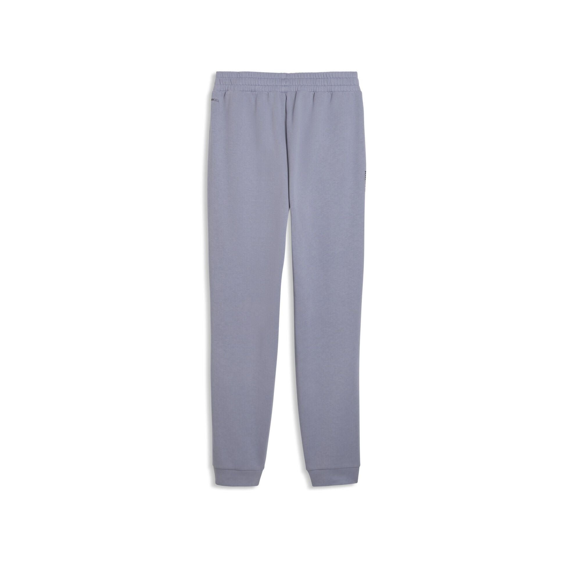 Joggingshose PUMA TECH