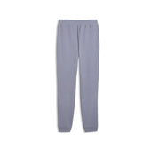 Joggingshose PUMA TECH