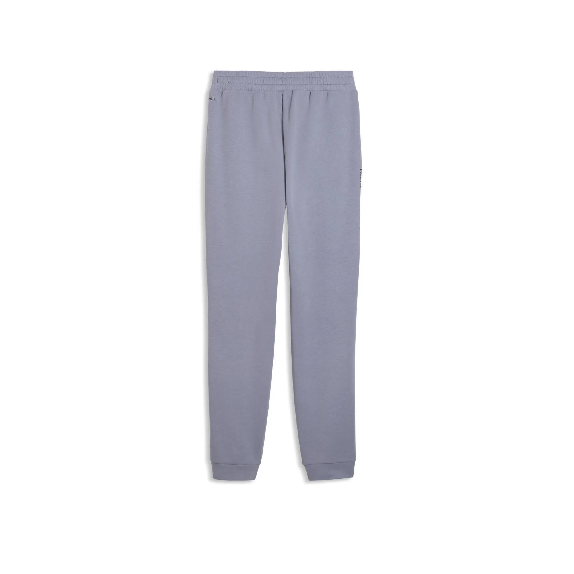 Joggingshose PUMA TECH