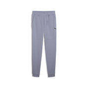 Joggingshose PUMA TECH