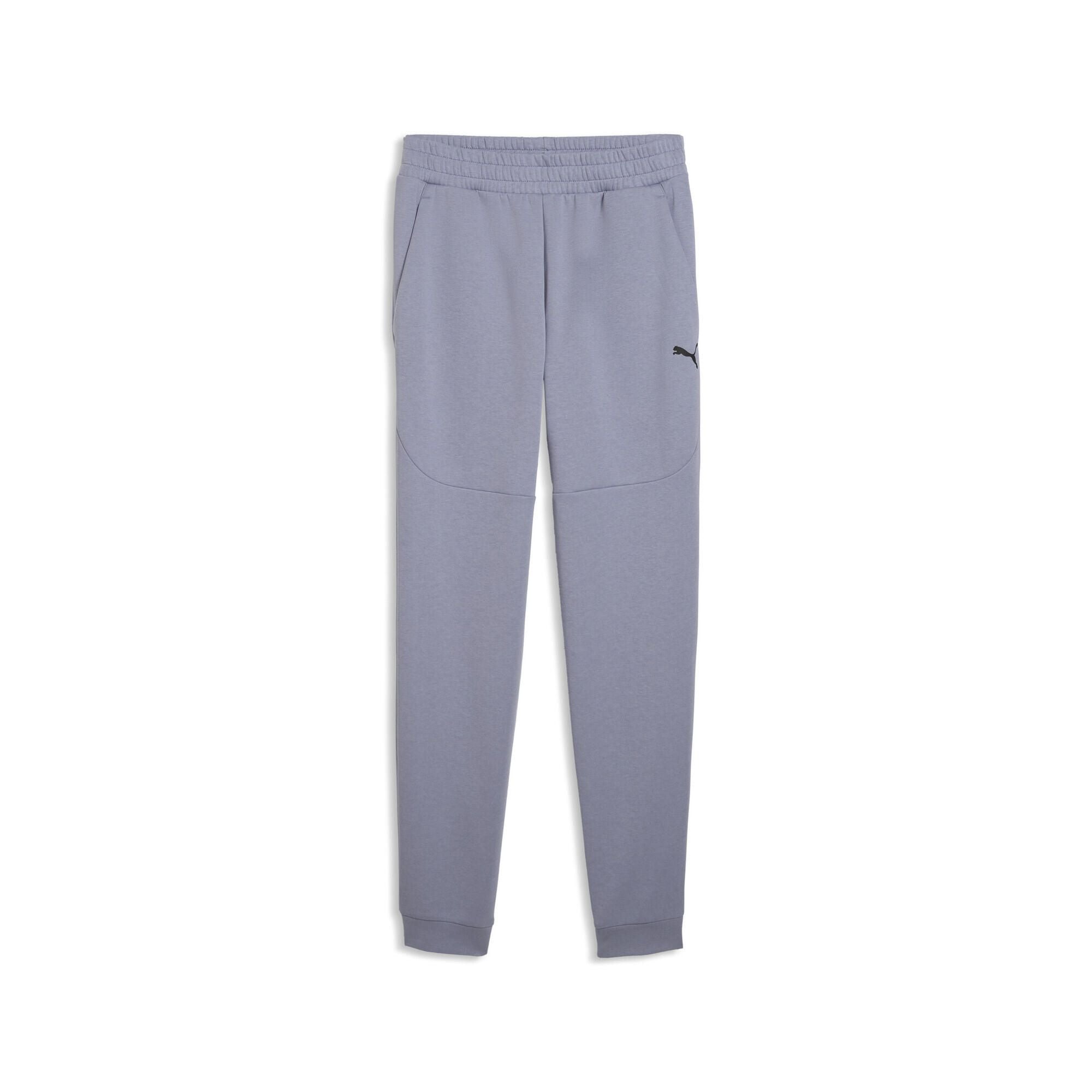 Joggingshose PUMA TECH