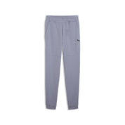 Joggingshose PUMA TECH