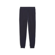 Jogginghose aus Baumwollmix