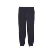 Jogginghose aus Baumwollmix