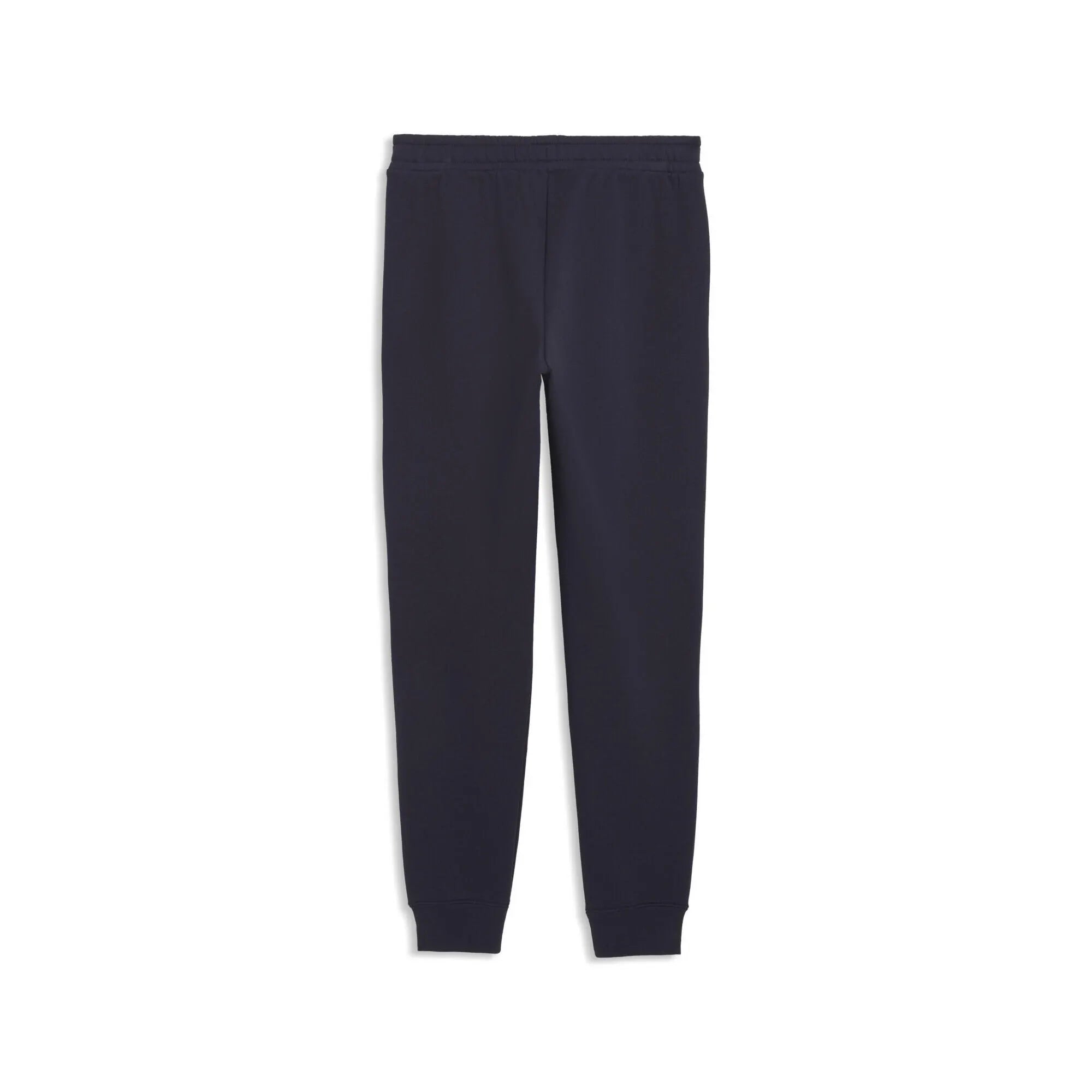 Jogginghose aus Baumwollmix