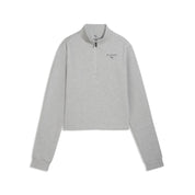 Sweatpullover HYROX CLOUDSPUN