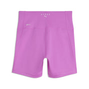 Funktionsshorts PUMA x HYROX