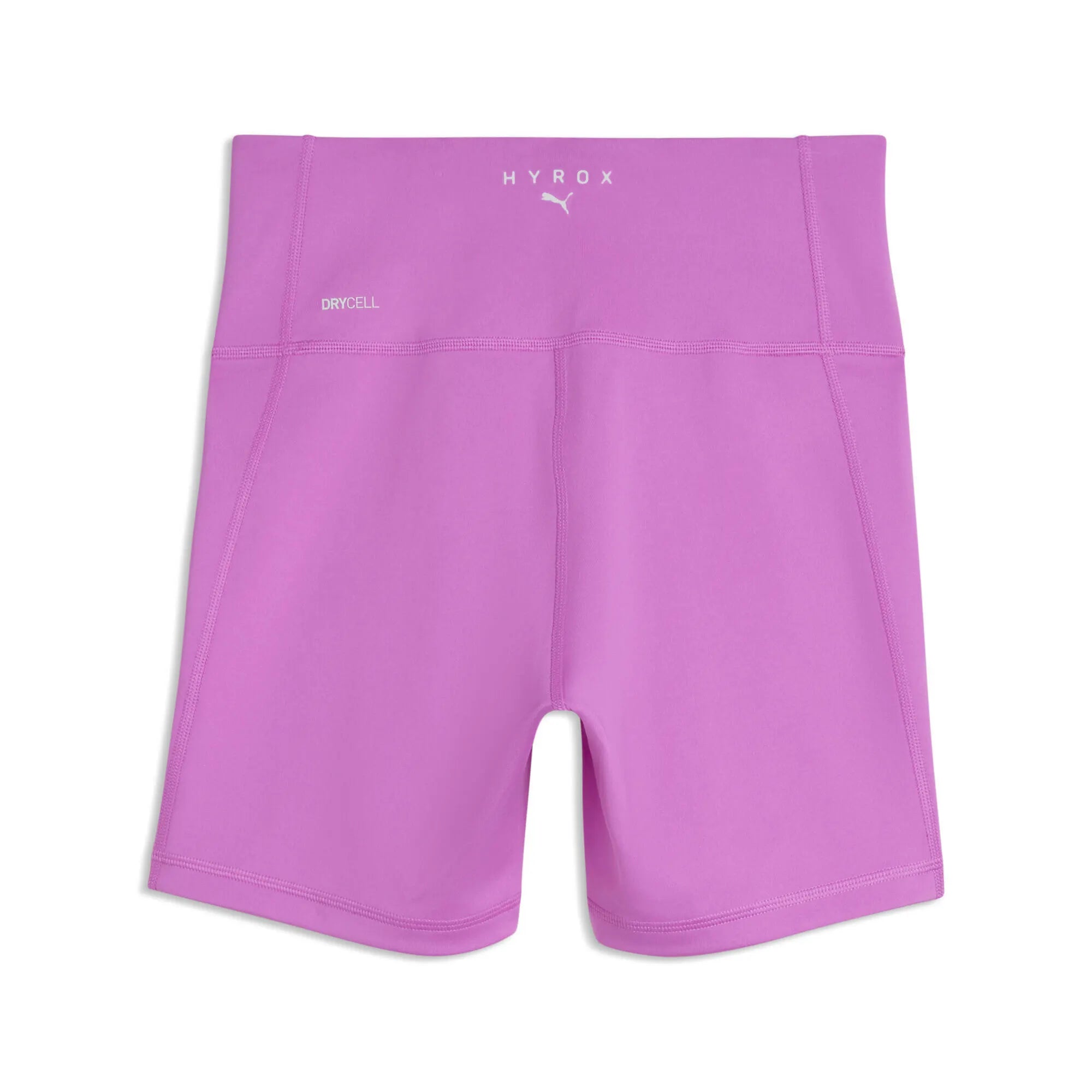 Funktionsshorts PUMA x HYROX