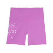 Funktionsshorts PUMA x HYROX