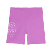 Funktionsshorts PUMA x HYROX