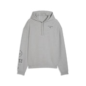 Sweathoodie PUMA x HYROX CLOUDSPUN
