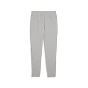 Jogginghose PUMA x HYROX CLOUDSPUN