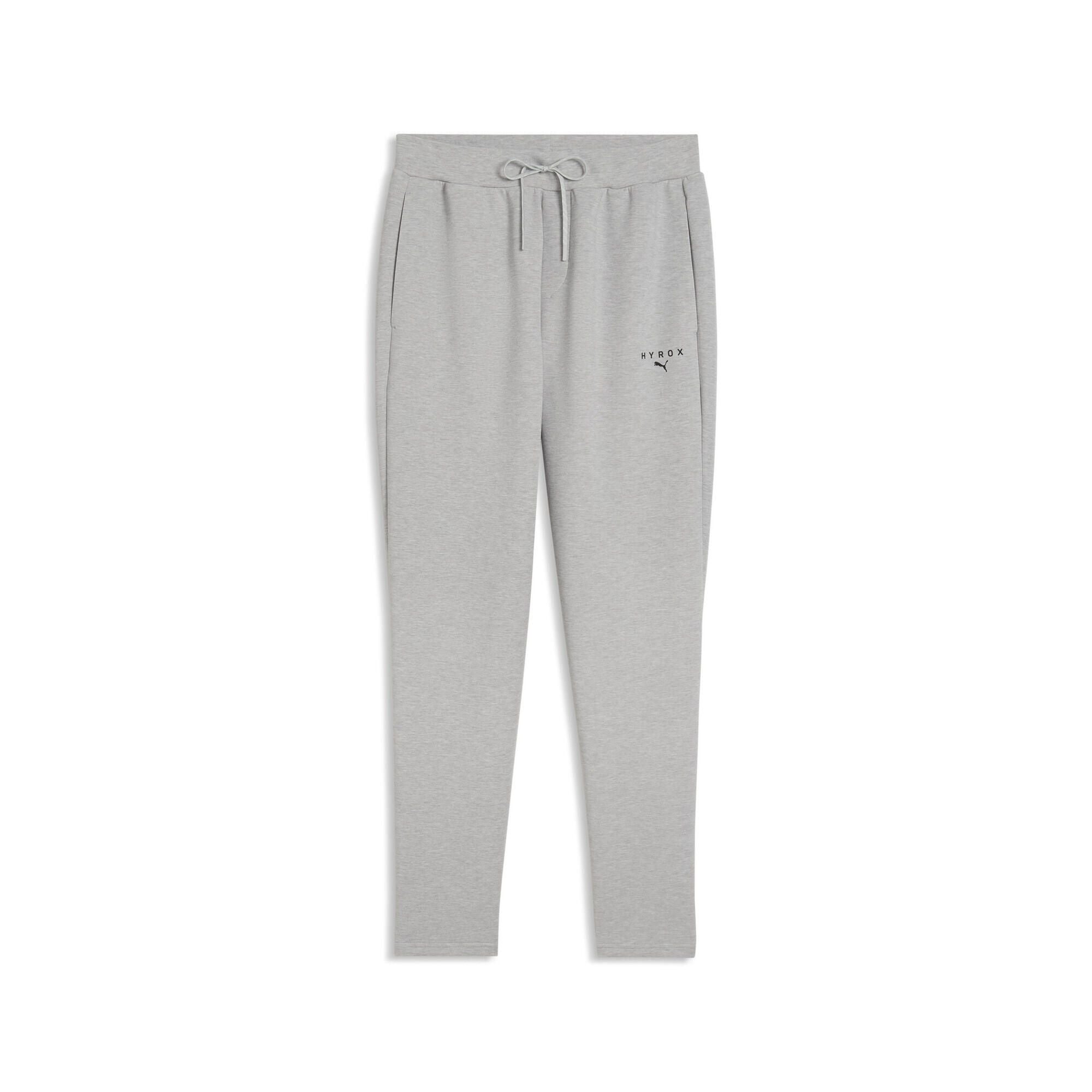 Jogginghose PUMA x HYROX CLOUDSPUN