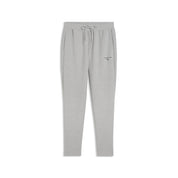 Jogginghose PUMA x HYROX CLOUDSPUN