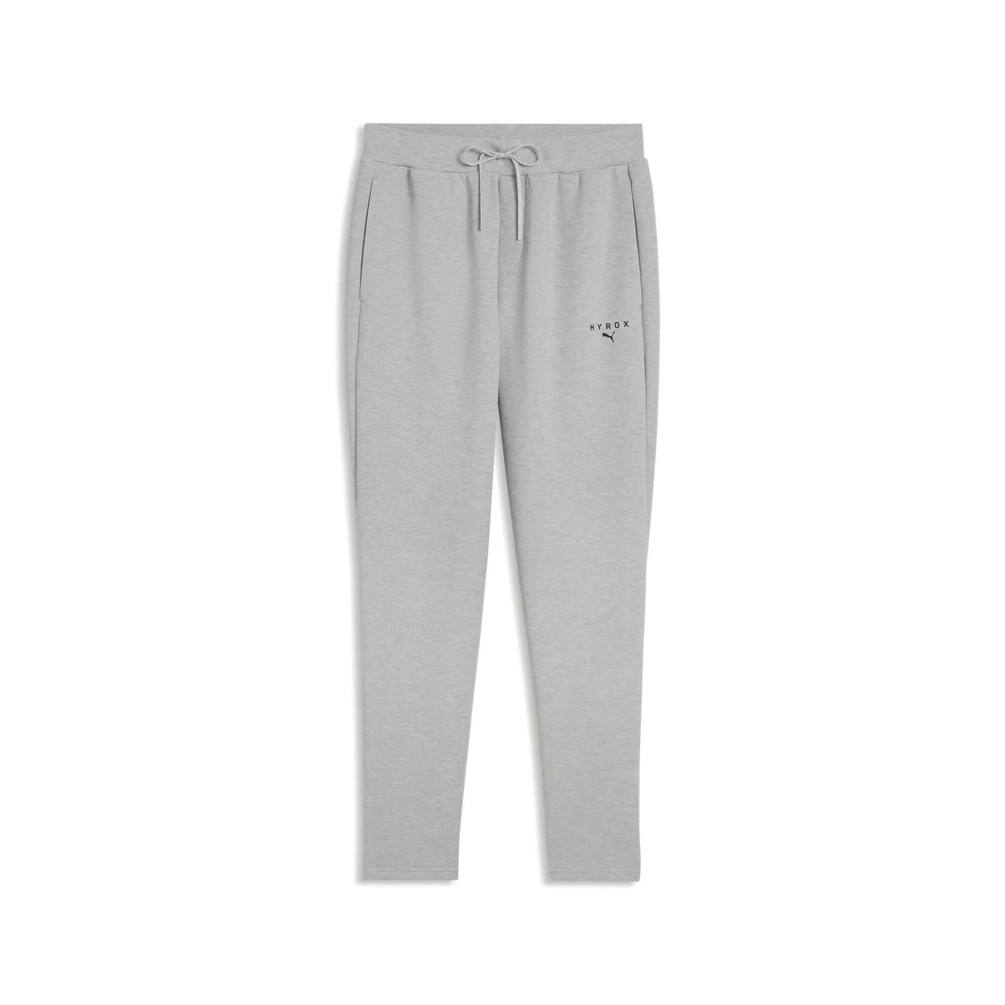 Jogginghose PUMA x HYROX CLOUDSPUN