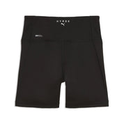 Funktionsshorts PUMA x HYROX