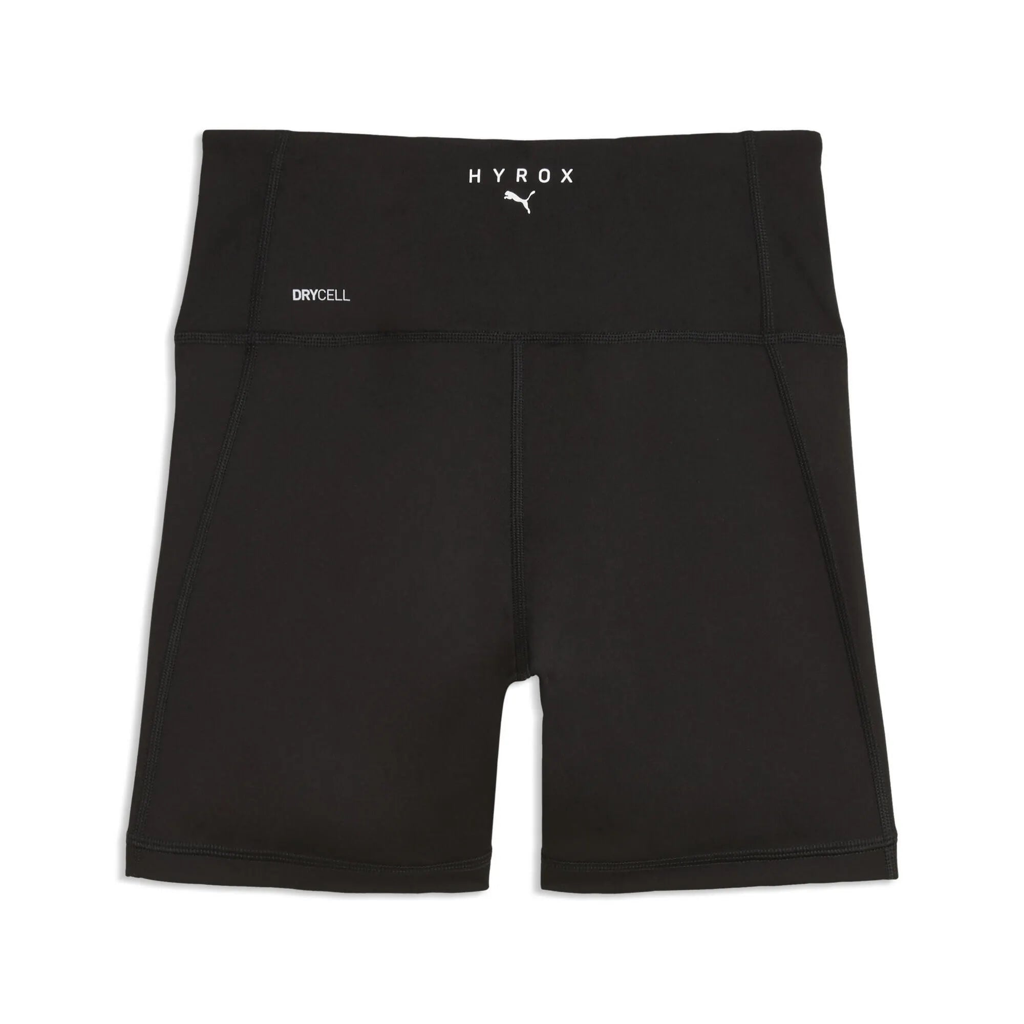 Funktionsshorts PUMA x HYROX