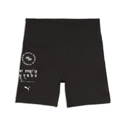 Funktionsshorts PUMA x HYROX