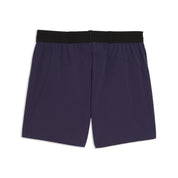 Funktionsshorts PUMA x HYROX DRYELITE 5
