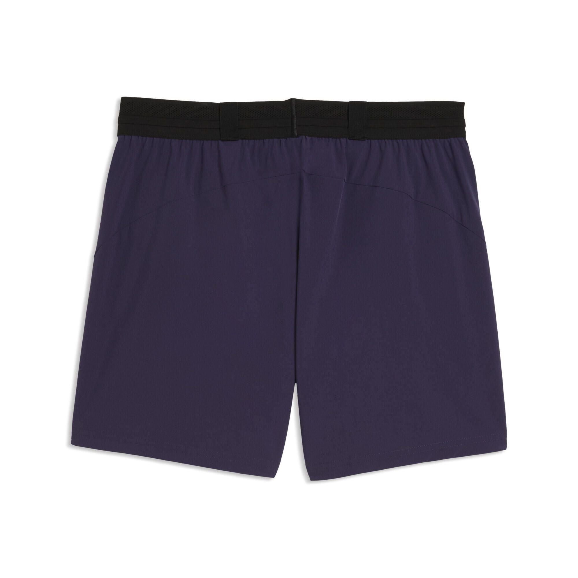 Funktionsshorts PUMA x HYROX DRYELITE 5