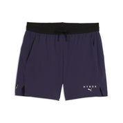 Funktionsshorts PUMA x HYROX DRYELITE 5