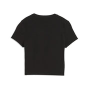 T-Shirt PUMA x HYROX