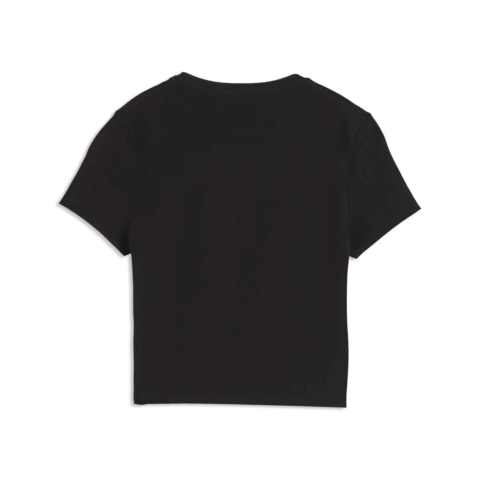 T-Shirt PUMA x HYROX