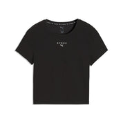 T-Shirt PUMA x HYROX