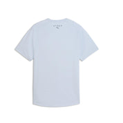 Funktionsshirt PUMA x HYROX DRYELITE