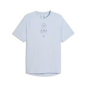 Funktionsshirt PUMA x HYROX DRYELITE