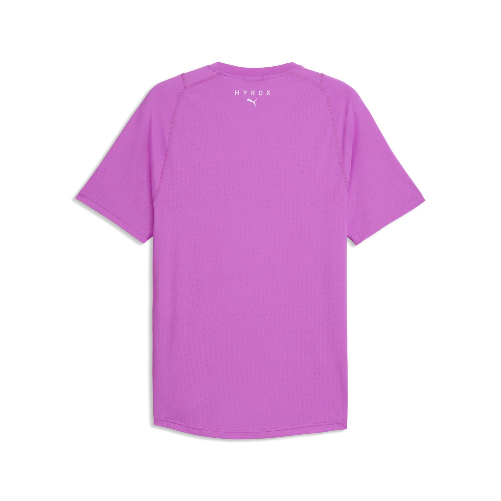 Funktionsshirt PUMA x HYROX DRYELITE