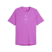 Funktionsshirt PUMA x HYROX DRYELITE