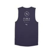 Funktionstanktop PUMA x HYROX