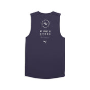 Funktionstanktop PUMA x HYROX