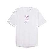 Funktionsshirt PUMA x HYROX DRYELITE