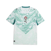 Auswärtstrikot PORTUGAL 26