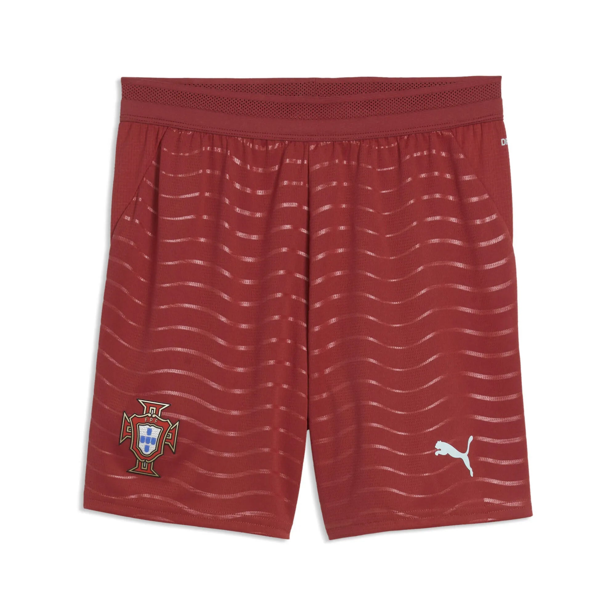 Heimshorts PORTUGAL 26 Kids
