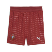 Heimshorts PORTUGAL 26 Kids