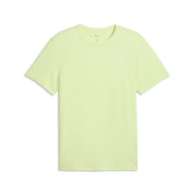 Funktionsshirt mit DryCell