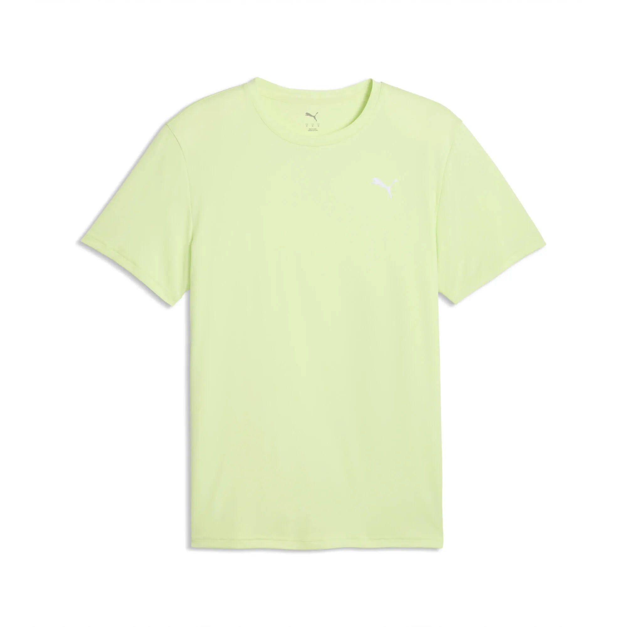 Funktionsshirt mit DryCell