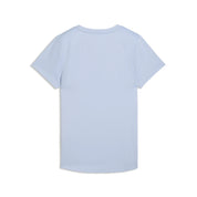 Funktionsshirt mit V-Ausschnitt