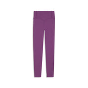 Leggings SHAPELUXE