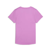 Funktionsshirt mit V-Ausschnitt